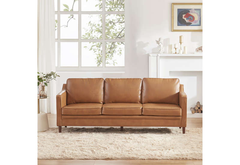 Sofa Dimensions How to Choose the Right Size Sofa for Your Home Wayfair